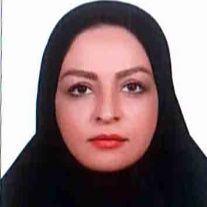 میرجعفر حسینی کوه کمری