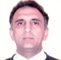 میرجعفر موسوی