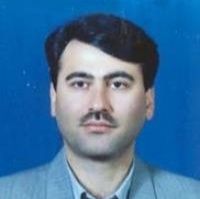عکس دکتر