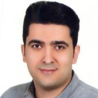 میرکمال میرمحمدی