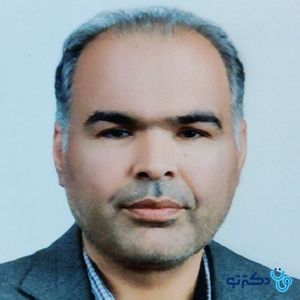 میرخلیل ملکی