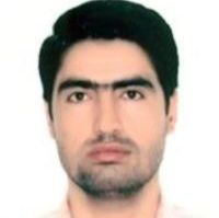 میرمحمدهاشم هادیان