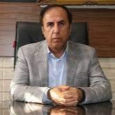 میرمحمدرضا آقاجانی میر