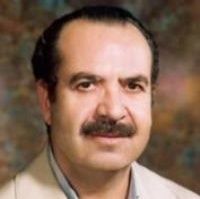 میرمحسن هدایت