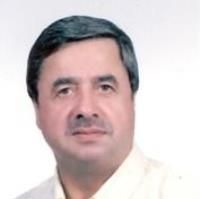 میرنظام میرچرخچیان