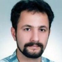 عکس دکتر