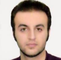 عکس دکتر