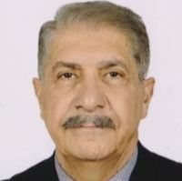 عکس دکتر