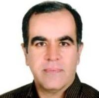 میرزامحمدحسن شفیعی میبدی
