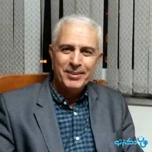 میرضیاءالدین قرشی