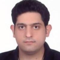 میثاق رئیسی