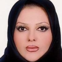 میترا عباسی قهرمانلو