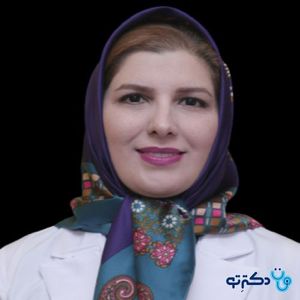 میترا عبدلی