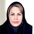میترا احمدی
