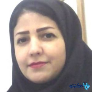 میترا اکبری