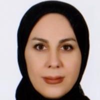 میترا علامه