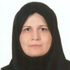 میترا الداغی