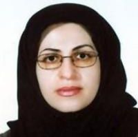 میترا علی نژادخرم