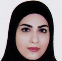 میترا علیزاده نجارکلائی