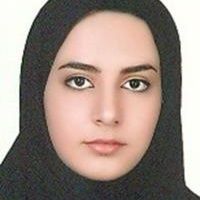 میترا امینی