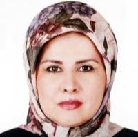 میترا عربی