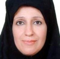 میترا آرام