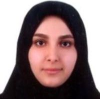 میترا اردکانی مقدم