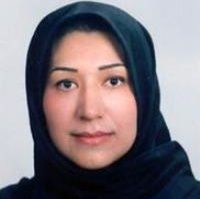 میترا ارژنگ