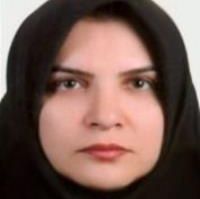 میترا اسدی افشار