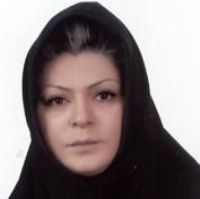 میترا آشوری