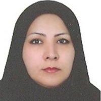 میترا عطاران