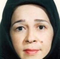 عکس دکتر