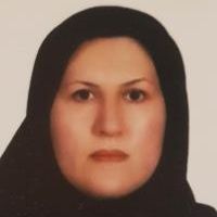 میترا آذرآسا