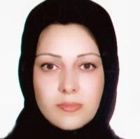 میترا بحرینی