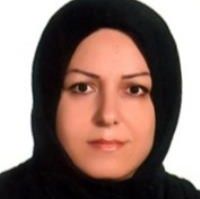 عکس دکتر