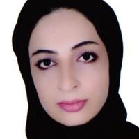 میترا داداللهی