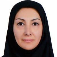 میترا دری گیو