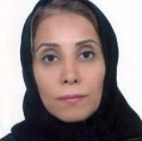 میترا دلبخش