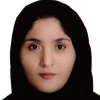 میترا دلخواه