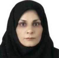 میترا ابراهیمی سیاقی