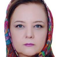 عکس دکتر
