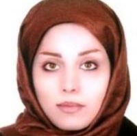 میترا امتیازی