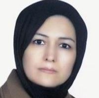 میترا اسلامبولی پور