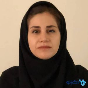 میترا اطمینان دکتر روانپزشک