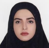 میترا فلاح مهرآبادی