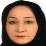 میترا فردی پور