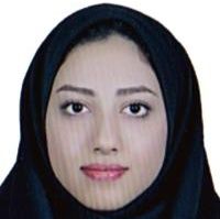 عکس دکتر