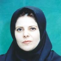 میترا حاجی مرادی