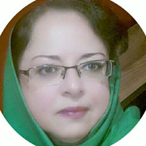 میترا همامی