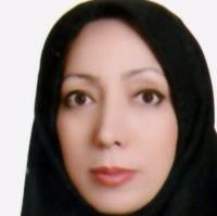 میترا حیدری پور